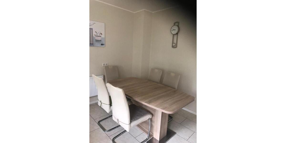 Etagenwohnung Geseke - 4 Zimmer, 98 m&sup2;, 233.500&euro; | Angebot:26737703