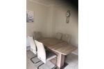 Etagenwohnung Geseke - 4 Zimmer, 98 m&sup2;, 233.500&euro; | Angebot:26737703