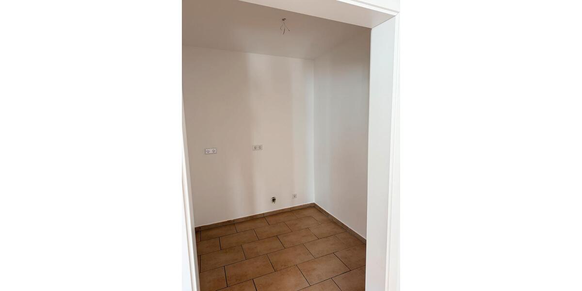 Etagenwohnung Salzkotten - 1 Zimmer, 32 m&sup2;, 500&euro; | Angebot:26626185