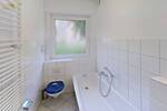Etagenwohnung Paderborn Sennelager - 4 Zimmer, 80 m&sup2;, 729&euro; | Angebot:26929265