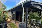 Einfamilienhaus Delbrück - 4 Zimmer, 110 m&sup2;, 398.000&euro; | Angebot:25179753