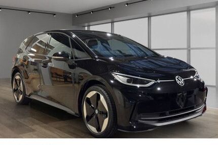 VW ID.3 1.500 km 46.990 &euro; Salzkotten 33154