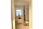 Dachgeschoßwohnung Detmold Hakedahl - 2.5 Zimmer, 71 m&sup2;, 189.000&euro; | Angebot:26877405
