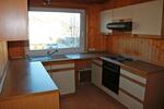 Dachgeschoßwohnung Paderborn - 3 Zimmer, 95 m&sup2;, 885&euro; | Angebot:27587035