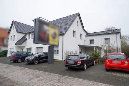 Haus Salzkotten - 1 Zimmer, 489 m&sup2;, 799.000&euro; | Angebot:25708777