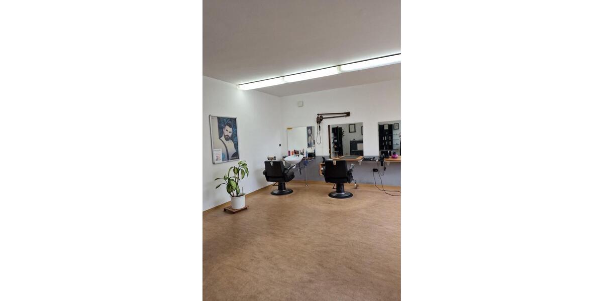 Gewerbeobjekt Paderborn - 1.000&euro; | Angebot:26348306