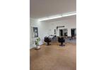 Gewerbeobjekt Paderborn - 1.000&euro; | Angebot:26348306
