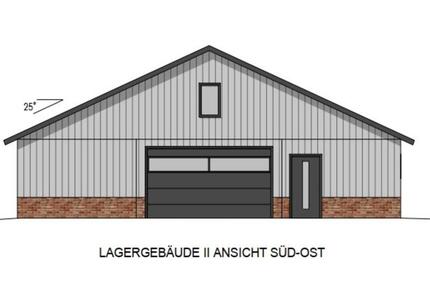 Pkw Lagerhalle Oldtimer Stellplatz 12 Stellplätze Halle 180qm zimmer