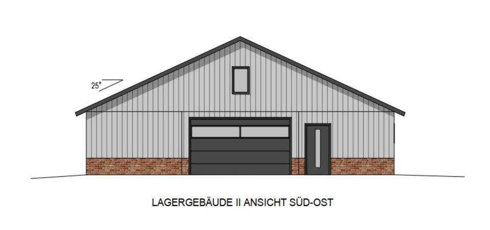 Pkw Lagerhalle Oldtimer Stellplatz 12 Stellplätze Halle 180qm zimmer