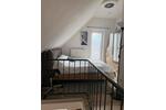 Maisonettenwohnung Paderborn Neuenbeken - 2 Zimmer, 47 m&sup2;, 600&euro; | Angebot:27596677