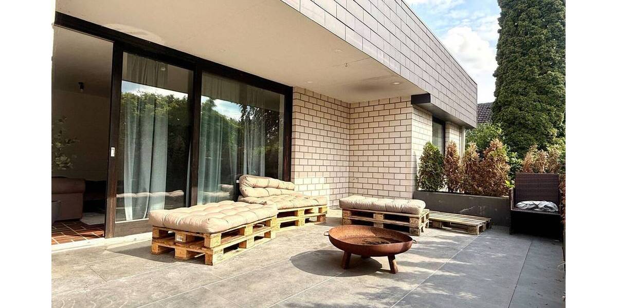 Einfamilienhaus Paderborn Elsen - 4 Zimmer, 159 m&sup2;, 529.000&euro; | Angebot:26879669