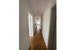 Einfamilienhaus Detmold - 3 Zimmer, 142 m&sup2;, 1.470&euro; | Angebot:26223551