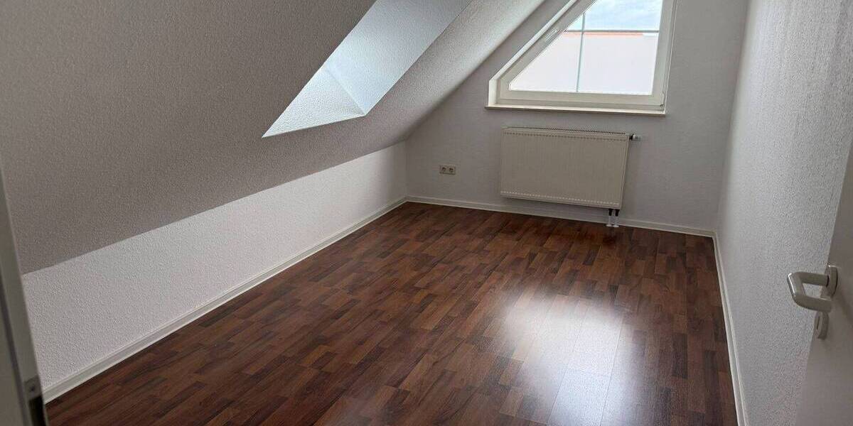 Etagenwohnung Paderborn Kernstadt - 3 Zimmer, 85 m&sup2;, 225.000&euro; | Angebot:26218023