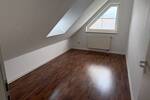 Etagenwohnung Paderborn Kernstadt - 3 Zimmer, 85 m&sup2;, 225.000&euro; | Angebot:26218023