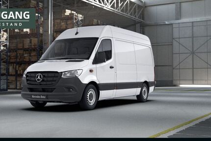 Mercedes-Benz Sprinter 16.356 km 37.556 &euro; Paderborn 33106