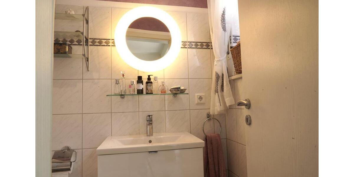 Doppelhaushälfte Oerlinghausen - 5 Zimmer, 167 m&sup2;, 439.000&euro; | Angebot:26603001