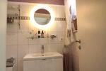 Doppelhaushälfte Oerlinghausen - 5 Zimmer, 167 m&sup2;, 439.000&euro; | Angebot:26603001