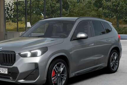 BMW X1 13.191 km 44.990 &euro; Detmold 32758