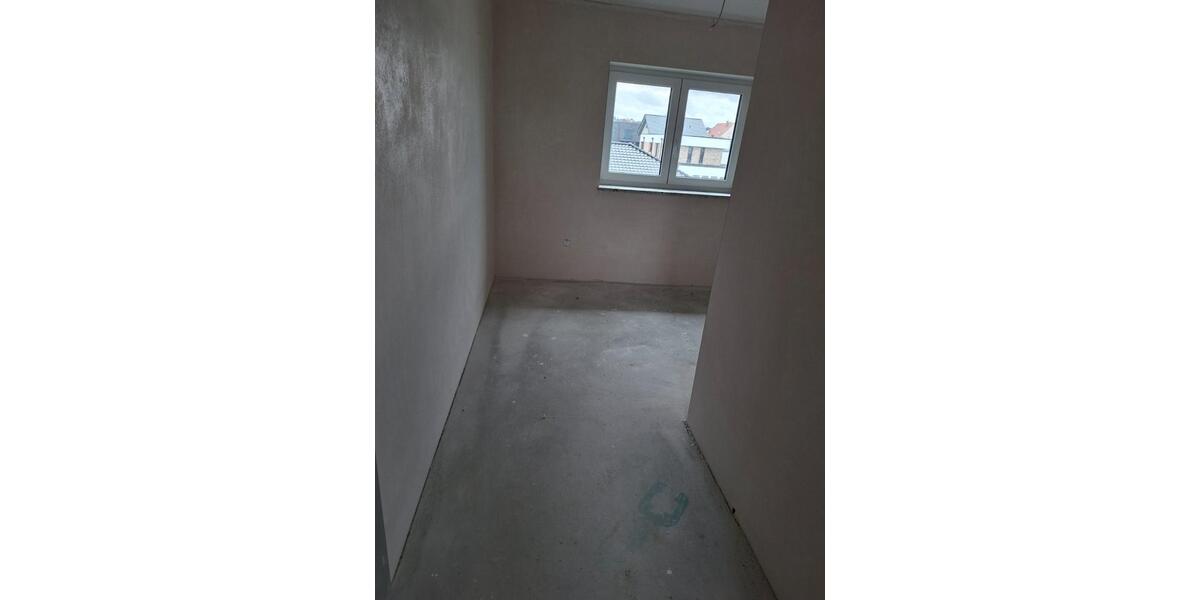 Reihenhaus Büren - 6 Zimmer, 128 m&sup2;, 1.000&euro; | Angebot:27618827