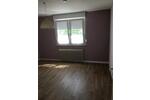 Etagenwohnung Detmold Hakedahl - 3 Zimmer, 65 m&sup2;, 650&euro; | Angebot:26551093