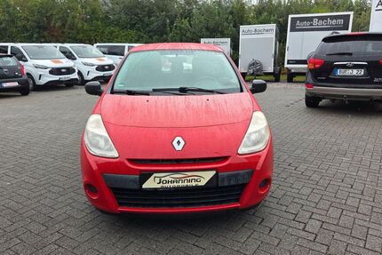 Renault Clio 134.500 km 2.999 &euro; Salzkotten 33154