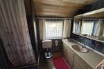 Einfamilienhaus Marsberg Niedermarsberg - 5 Zimmer, 110 m&sup2;, 125.000&euro; | Angebot:26787228