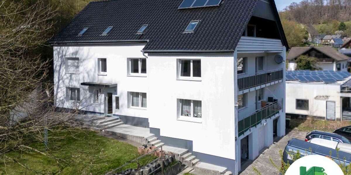 Einfamilienhaus Schlangen - 12 Zimmer, 363 m&sup2;, 559.000&euro; | Angebot:26807673