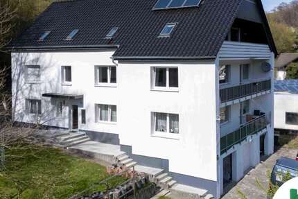 Haus Schlangen - 12 Zimmer, 363 m&sup2;, 559.000&euro; | Angebot:26807673