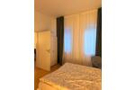 Etagenwohnung Bad Lippspringe - 3 Zimmer, 520 m&sup2;, 520&euro; | Angebot:26646059