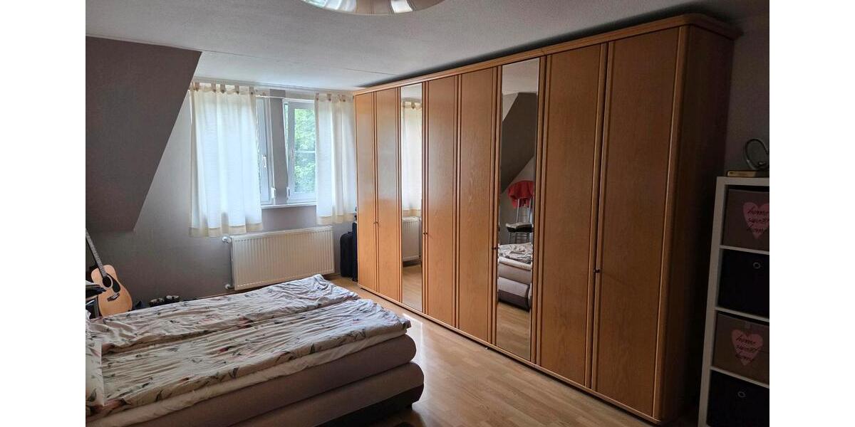 Doppelhaushälfte Hövelhof - 6 Zimmer, 131 m&sup2;, 399.000&euro; | Angebot:25813937