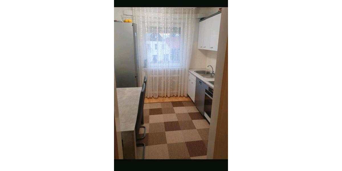 Etagenwohnung Verl - 4 Zimmer, 83 m&sup2;, 230.000&euro; | Angebot:26296474