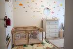 Etagenwohnung Detmold Hakedahl - 3 Zimmer, 68 m&sup2;, 220.000&euro; | Angebot:27629381