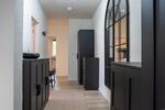 Etagenwohnung Detmold Hakedahl - 3 Zimmer, 68 m&sup2;, 220.000&euro; | Angebot:27629381