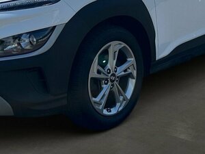 Hyundai KONA Trend Mild-Hybrid 2WD 1.0 T-GDI EU6d Navi Sou 93.910 km 14.950 € Bad Wünnenberg 33181