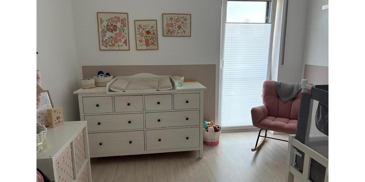 Doppelhaushälfte Delbrück - 5 Zimmer, 147 m&sup2;, 559.000&euro; | Angebot:27227828
