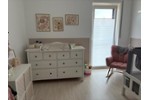 Doppelhaushälfte Delbrück - 5 Zimmer, 147 m&sup2;, 559.000&euro; | Angebot:27227828