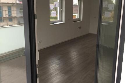 Wohnung Schloß Holte-Stukenbrock Stukenbrock - 3 Zimmer, 107 m&sup2;, 950&euro; | Angebot:24727004