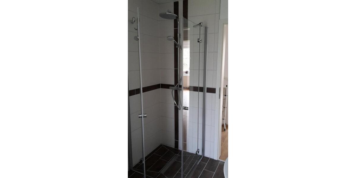 Erdgeschoßwohnung Detmold - 3 Zimmer, 75 m&sup2;, 480&euro; | Angebot:26278469