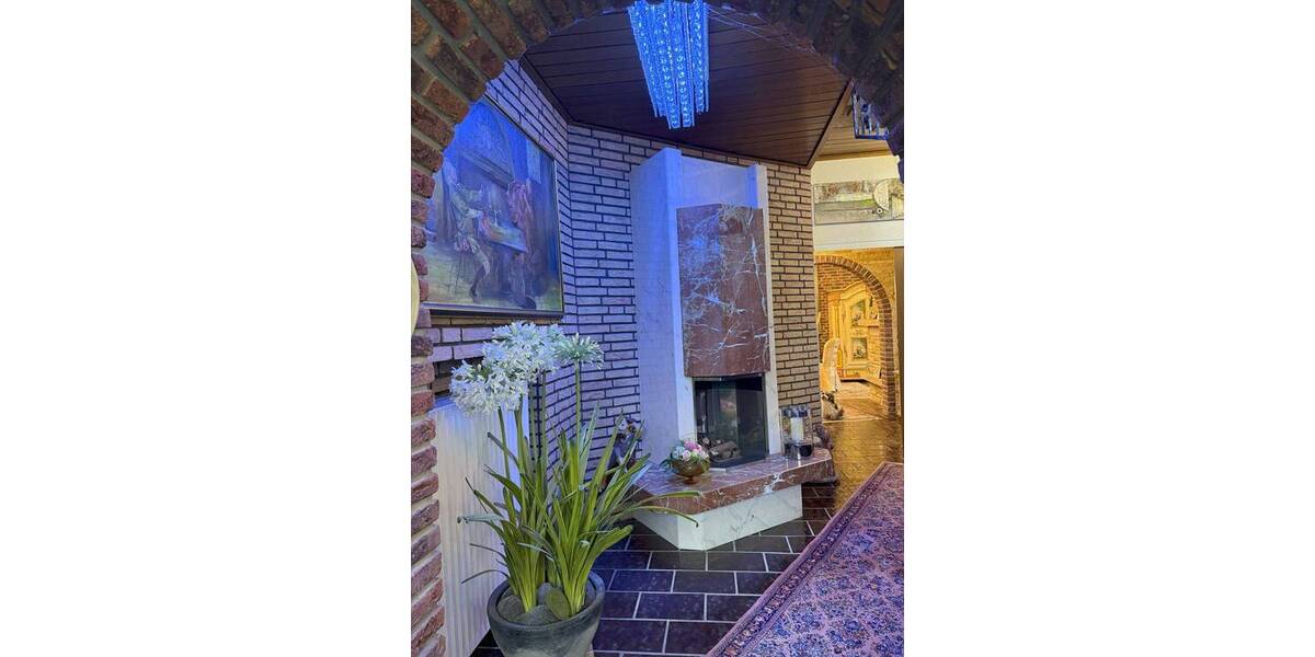 Mehrfamilienhaus, Wohnhaus Lippstadt Lipperode - 395.000&euro; | Angebot:25778302