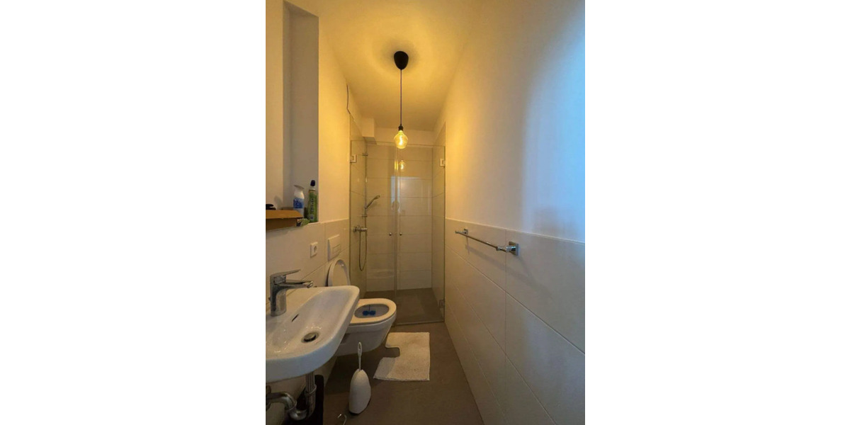 Einfamilienhaus Paderborn - 3 Zimmer, 108 m&sup2;, 1.500&euro; | Angebot:25754021