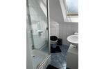 Maisonettenwohnung Paderborn Neuenbeken - 5 Zimmer, 106 m&sup2;, 810&euro; | Angebot:26413886