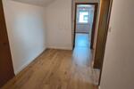 Dachgeschoßwohnung Bad Lippspringe - 2 Zimmer, 45 m&sup2;, 450&euro; | Angebot:26656144
