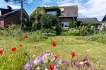 Einfamilienhaus Salzkotten - 450.000&euro; | Angebot:26817871