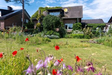 Haus Salzkotten - 450.000&euro; | Angebot:26817871