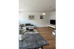 Erdgeschoßwohnung Paderborn - 3 Zimmer, 96 m&sup2;, 800&euro; | Angebot:26428343
