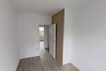Etagenwohnung Paderborn Sennelager - 3 Zimmer, 70 m&sup2;, 599&euro; | Angebot:26929262