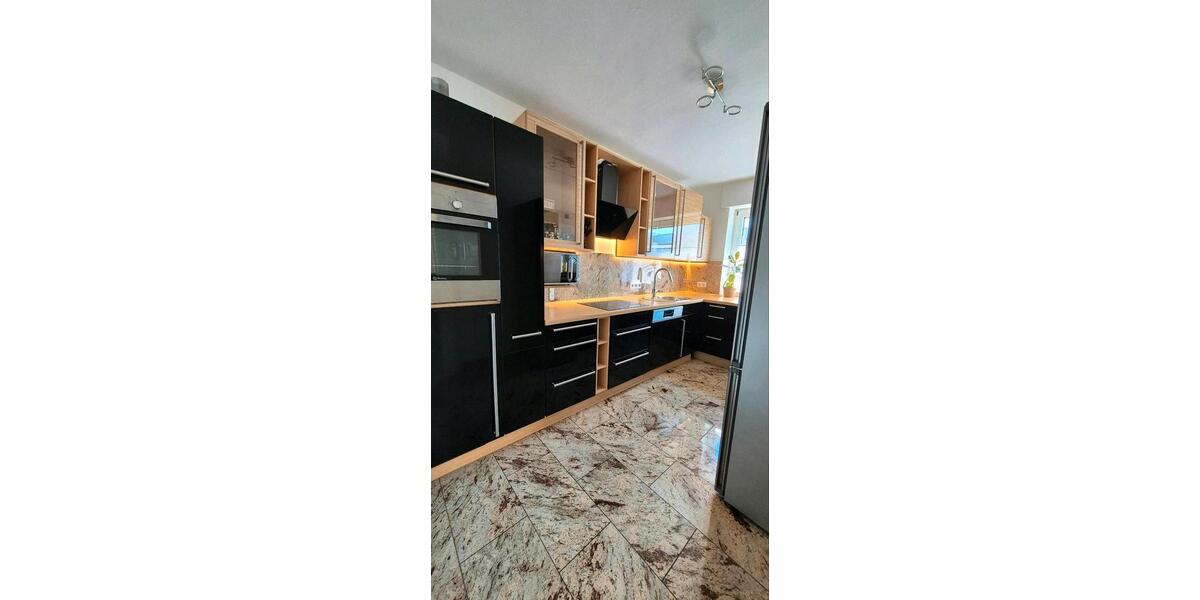 Erdgeschoßwohnung Hövelhof - 3 Zimmer, 80 m&sup2;, 279.000&euro; | Angebot:26404499