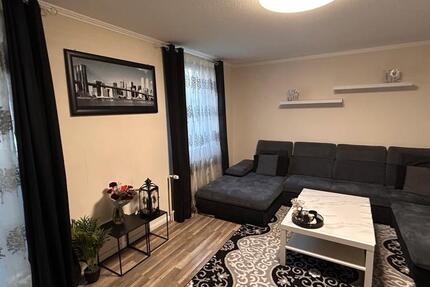 Wohnung Paderborn - 5 Zimmer, 97 m&sup2;, 189.000&euro; | Angebot:25518974