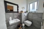 Bungalow Salzkotten / Mantinghausen Mantinghausen - 4 Zimmer, 127 m&sup2;, 399.000&euro; | Angebot:26715381