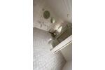 Etagenwohnung Geseke - 3 Zimmer, 83 m&sup2;, 622&euro; | Angebot:27624005